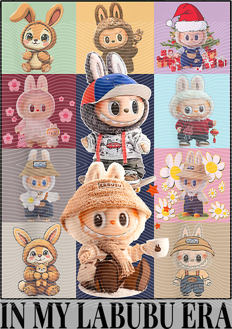 Bestselling catalogue-CX639